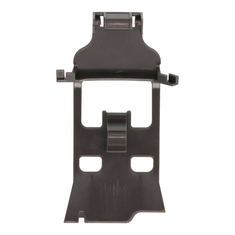 Jura Coffee Grounds Leveler Ena Micro, A Series