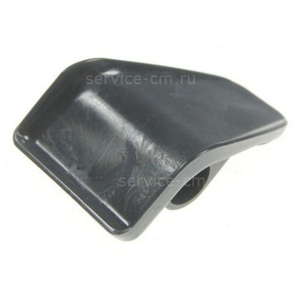 Delonghi Coffee Brewing Unit Support