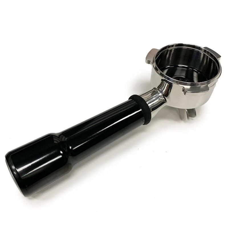 Stollar Sage Filter Holder, Portafilter 54 mm BES840, B