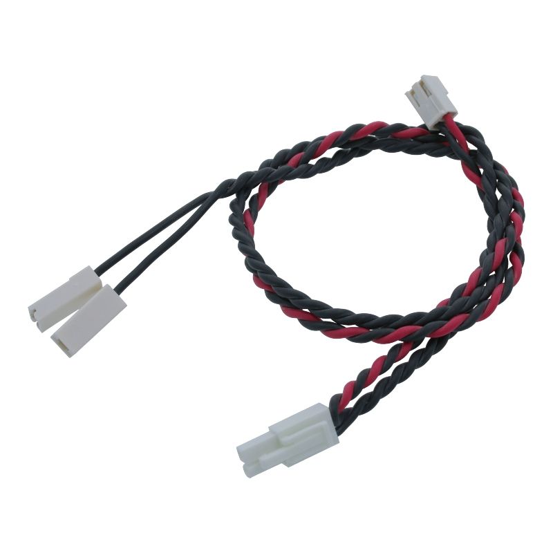 Connection Cable 047 for Gearbox with Power Board