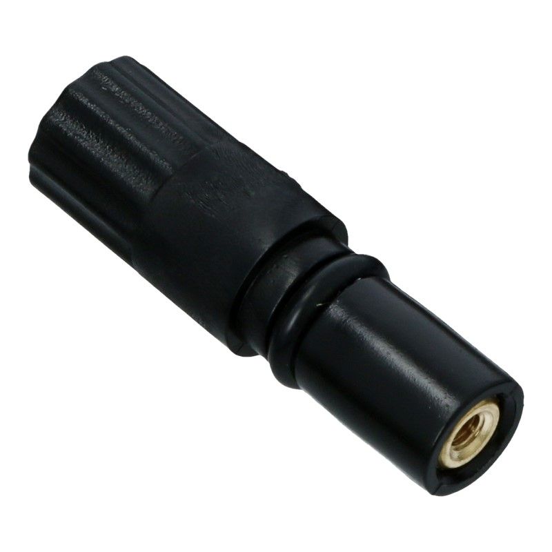 NEW Piston Filter Holder for Saeco Coffee Machines