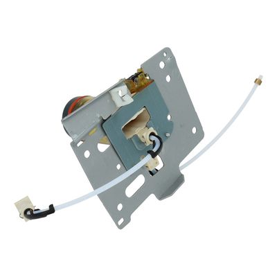 DeLonghi Brewing Unit Piston, ESAM Series
