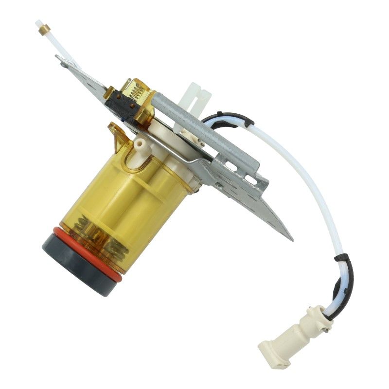 DeLonghi Brewing Unit Piston, ESAM Series