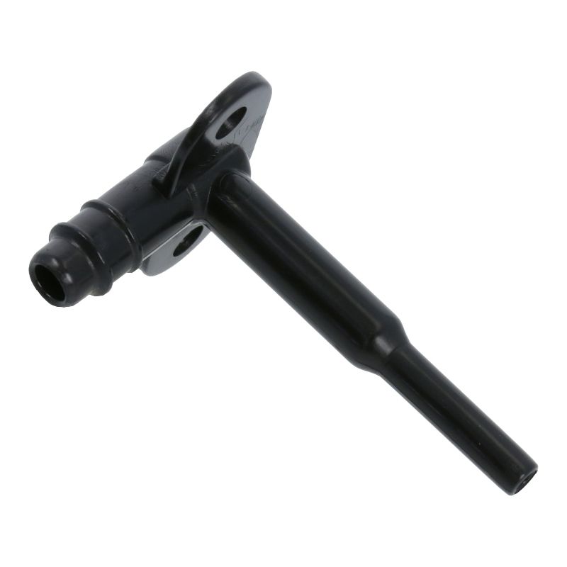 Saeco Gaggia Brewing Unit Connector Accademia
