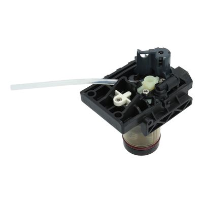 Thermoblock Piston for DeLonghi ECAM Coffee Machines