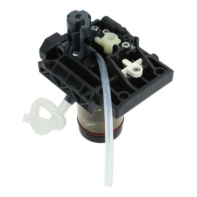Thermoblock Piston for DeLonghi ECAM Coffee Machines