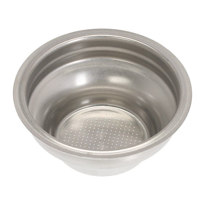 Single Shot Portafilter DeLonghi EC9155, EC9355