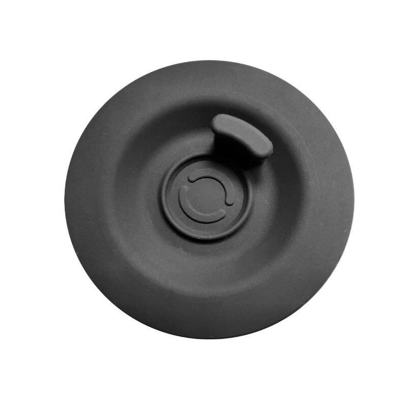 Stollar Sage Coffee Machine Cleaning Disk 54 mm