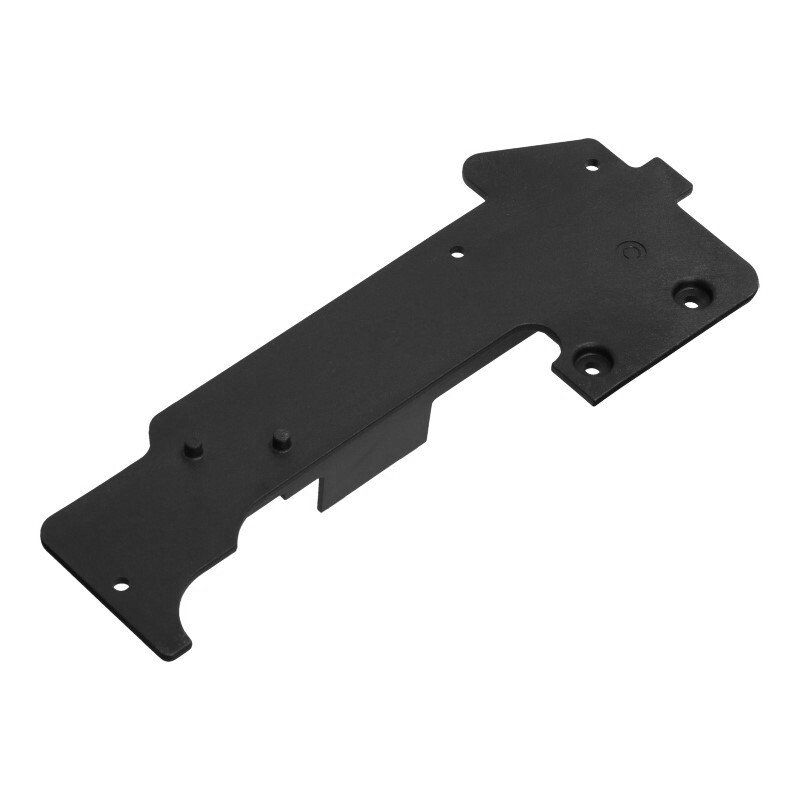 Drain Valve Cover 047 Nivona, Melitta, Miele