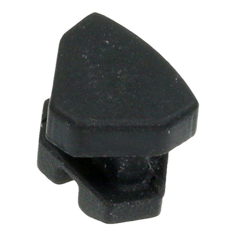 Rubber Pad for Brew Unit Lever DeLonghi ECAM, ETAM