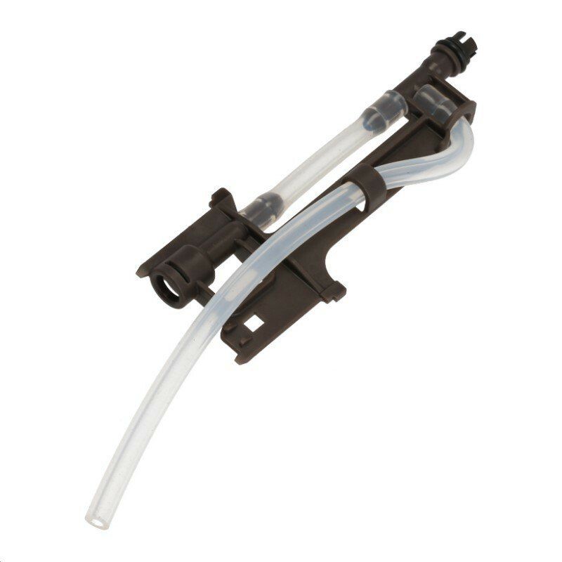 Jura Connector for Coffee Brewing Unit X6, X8, Z6, Z8 Seri