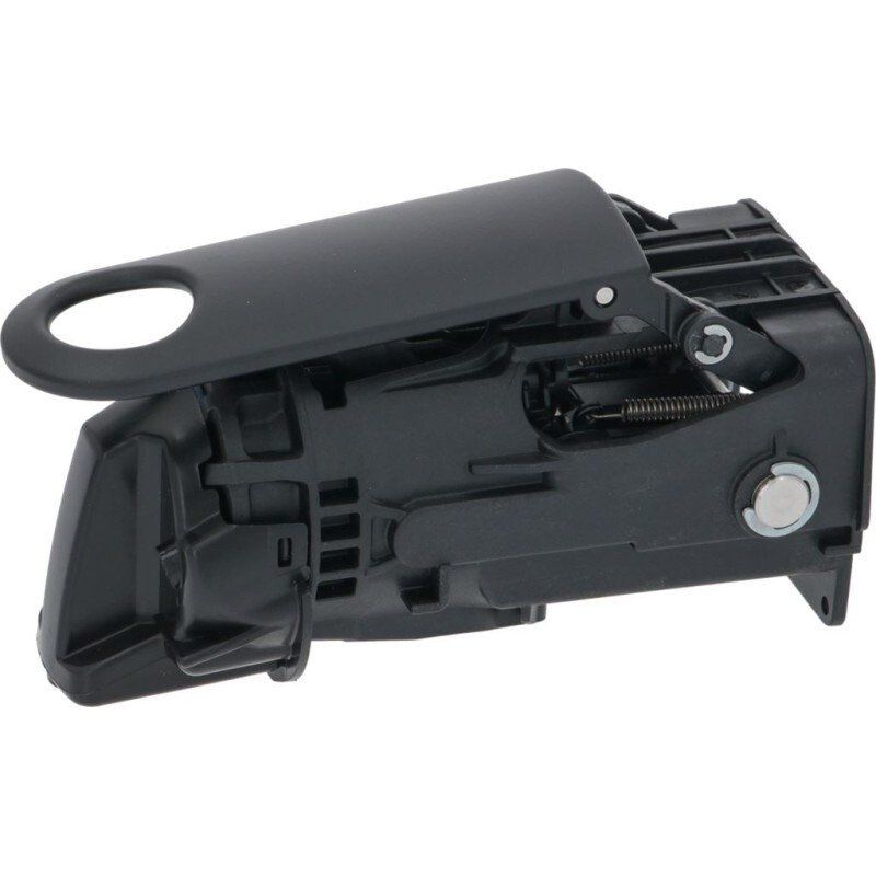 Brewing Unit DeLonghi Nespresso Essenza Mini EN85