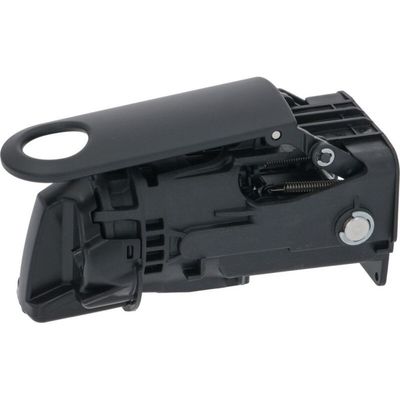 Brewing Unit DeLonghi Nespresso Essenza Mini EN85