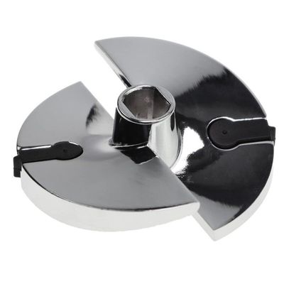 Tamper Fan Assembly Sage SES980, 990 Coffee Machines
