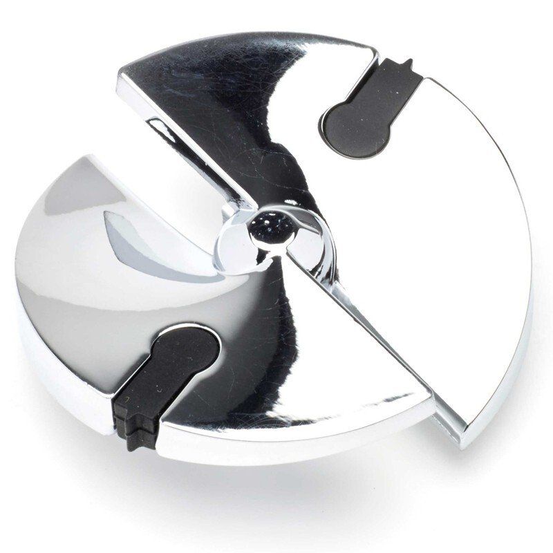 Tamper Fan Assembly Sage SES980, 990 Coffee Machines