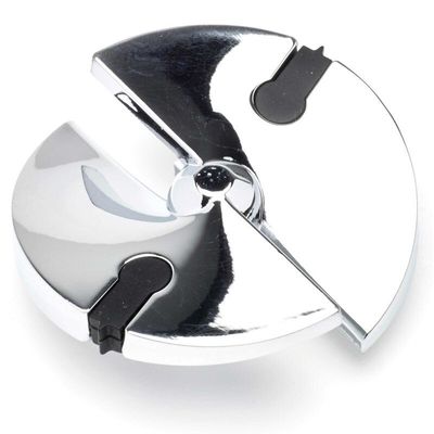Tamper Fan Assembly Sage SES980, 990 Coffee Machines
