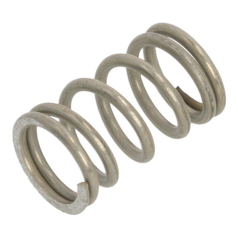 Lower Lever Spring for DeLonghi ECAM, ETAM, EXAM