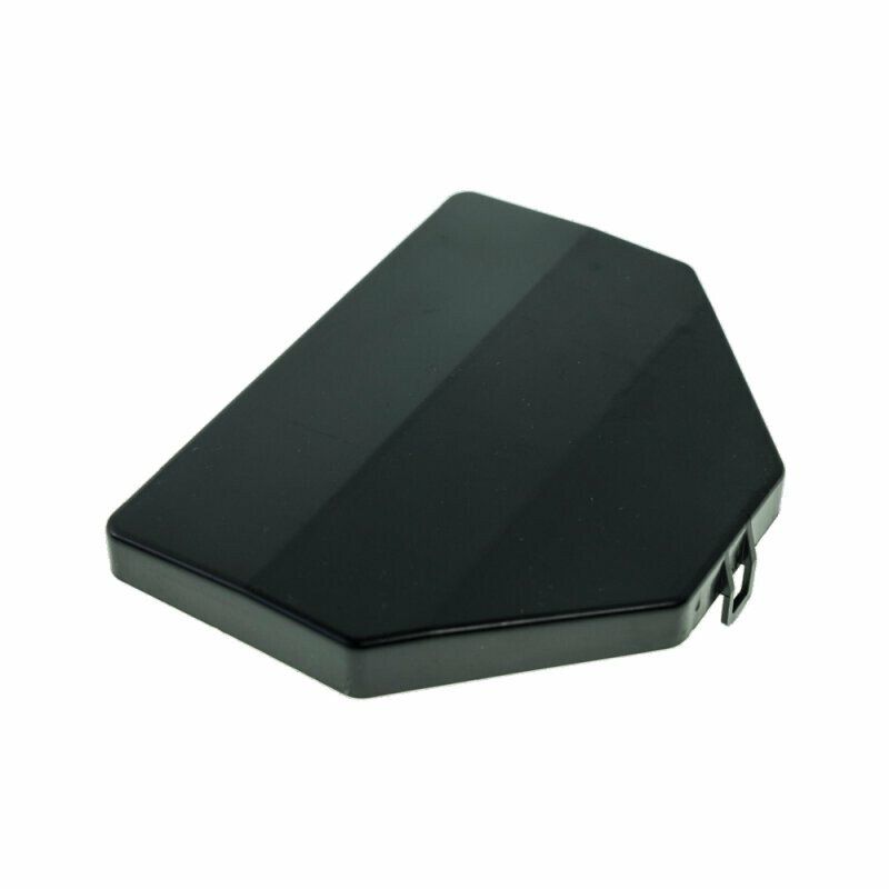 Gear Cover A 047 Melitta, Nivona, Miele