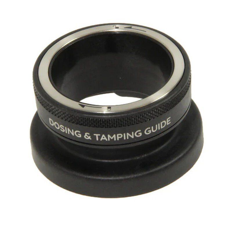 Coffee Dosing Ring for DeLonghi EC9155, EC9255 Coffee Ma