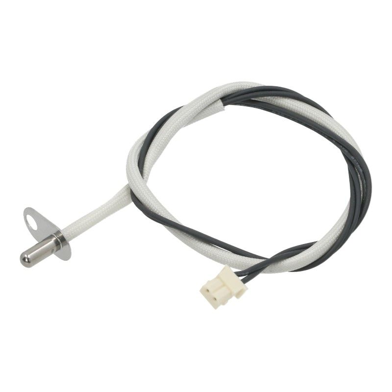 Saeco Thermosensor NTC L=550 mm