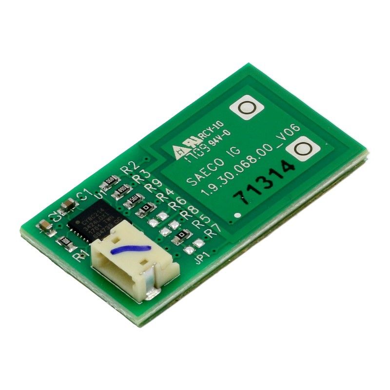 Water Tank Level Sensor for Saeco, Philips, Gaggia