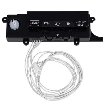 Melitta Display Control Board 693 Solo E950