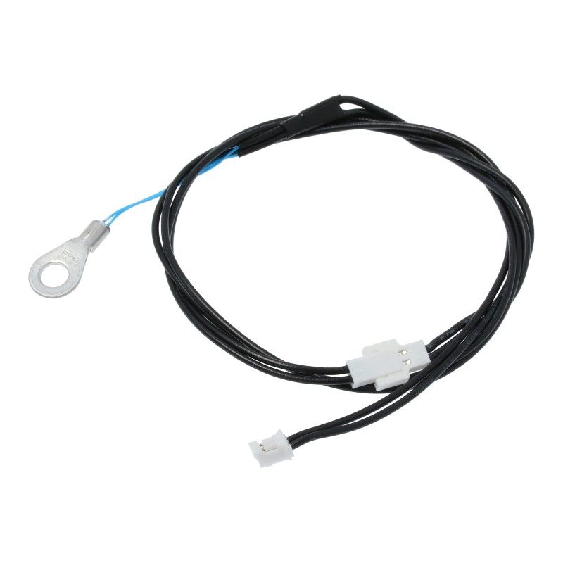 Jura NTC Thermosensor (V2) S, E, WE Series