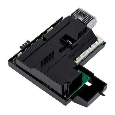 Melitta Power Board 676 220-240V CI