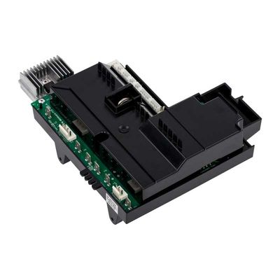 Melitta Power Board 676 220-240V CI