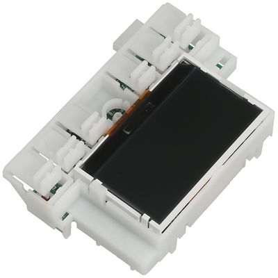 Siemens Control Board Display EQ.7