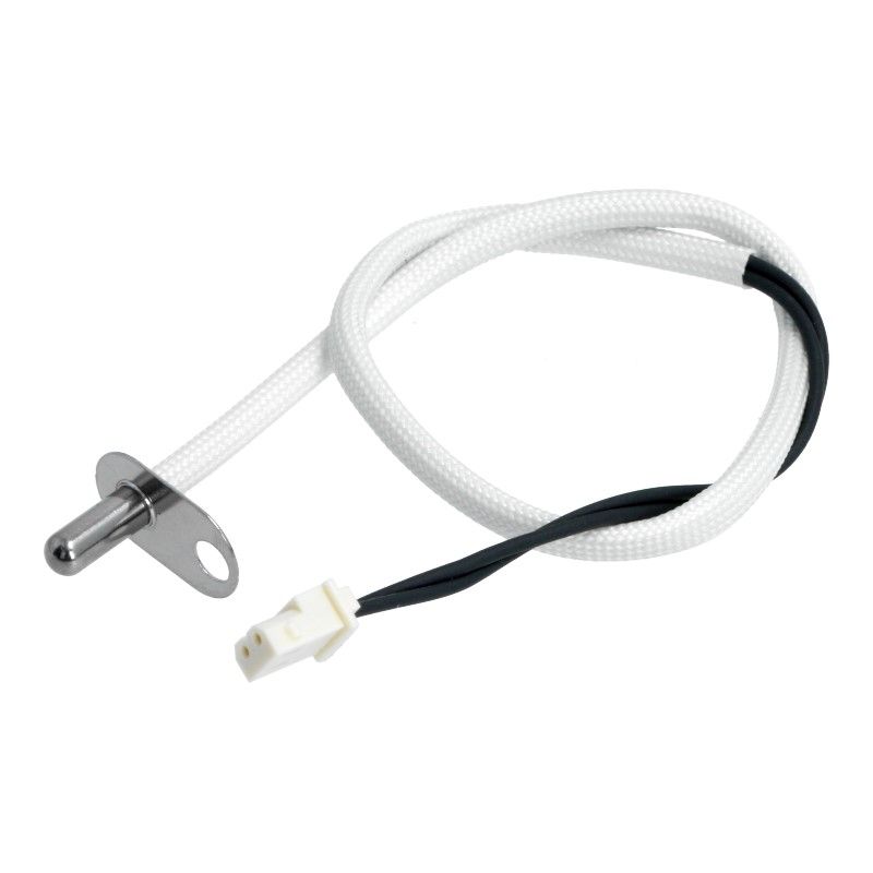Temperature Sensor for Saeco, Gaggia Coffee Machines