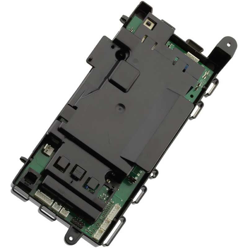 Nivona Power Board 571 CPL NICR 520