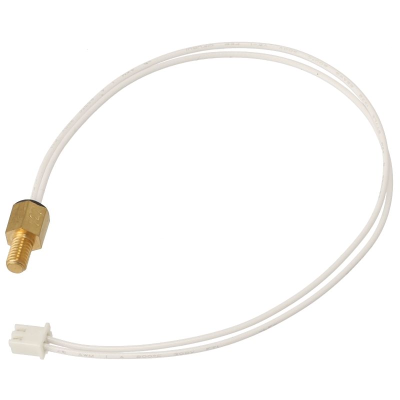 NTC 285 Temperature Sensor Complete, L=235 mm