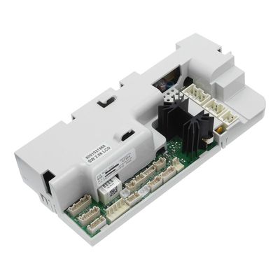 Siemens Bosch Power Board SW 2.06 / HW 3.3 EQ.7, EQ.8