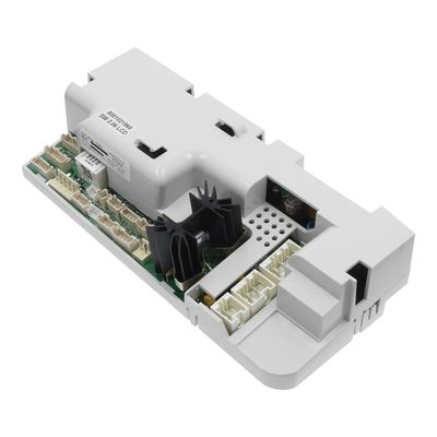 Siemens Bosch Power Board SW 2.06 / HW 3.3 EQ.7, EQ.8