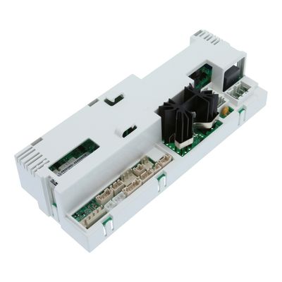 Siemens Bosch Power Board (SW 2.01, HW 1.3) EQ.5