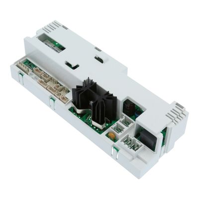 Siemens Bosch Power Board (SW 2.01, HW 1.3) EQ.5