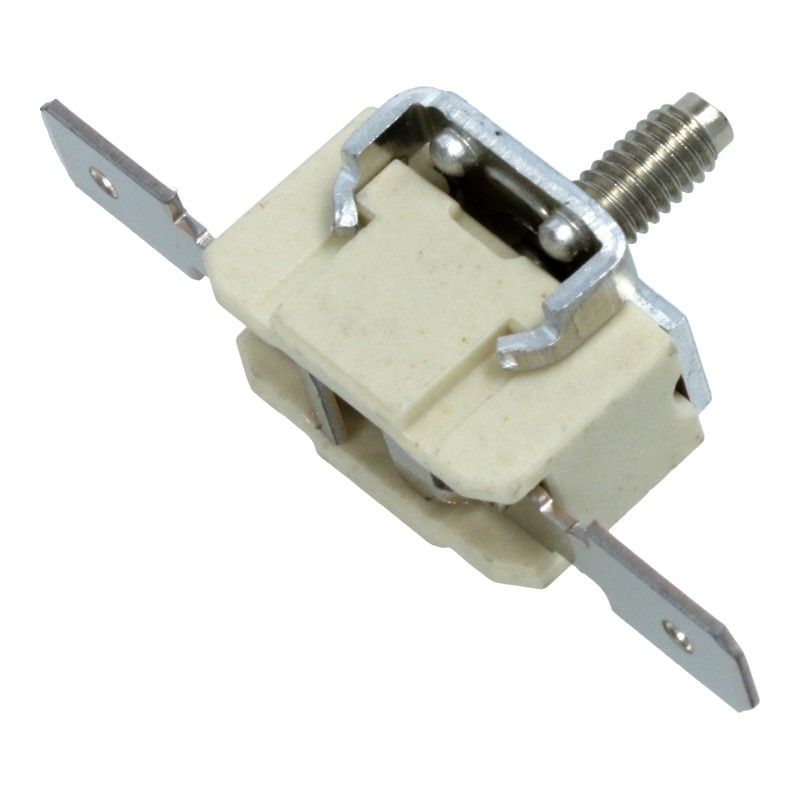 DeLonghi Thermosensor 318°C ECAM|ETAM