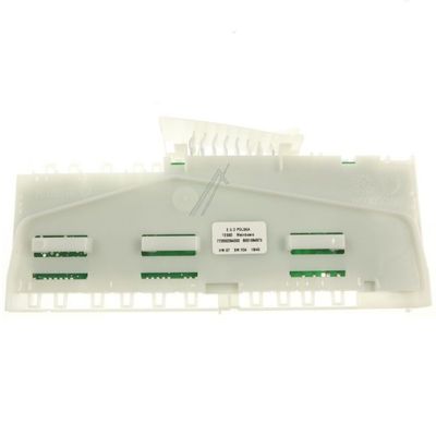 Bosch Power Board Programmed TES60321