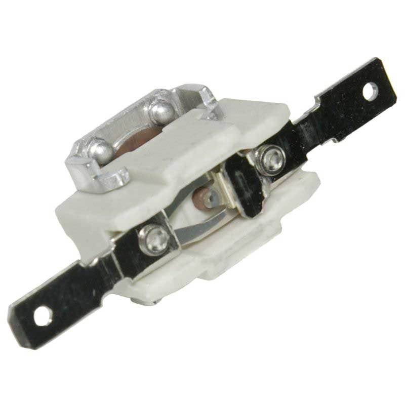 175°C M4 Thermostat for Steam Thermoblock Saeco Incant