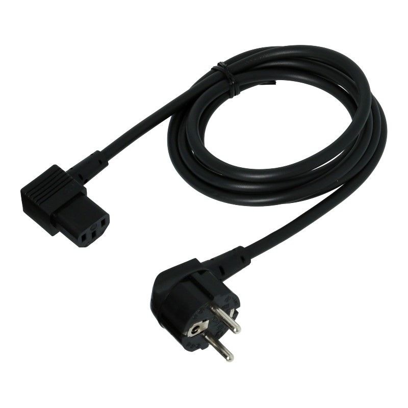 DeLonghi Power Cord L=1700 MM 230V