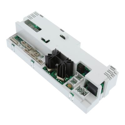 Siemens Bosch Power Board (SW 1.06, HW 1.3) EQ.5