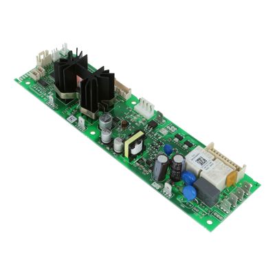 DeLonghi Power Board ECAM 23.466.S, 23.466.B