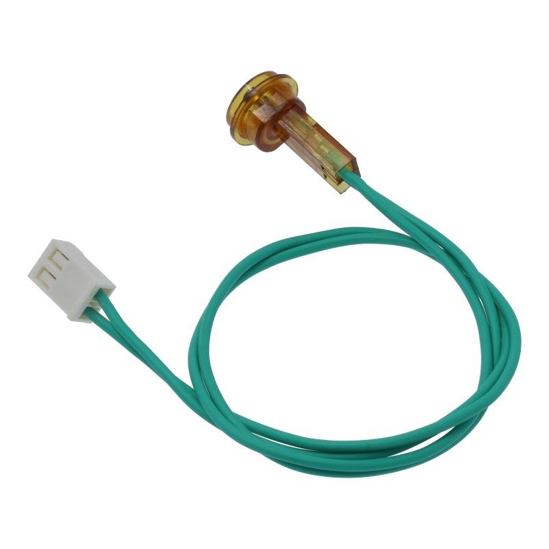 Saeco Thermosensor NTC for Spidem