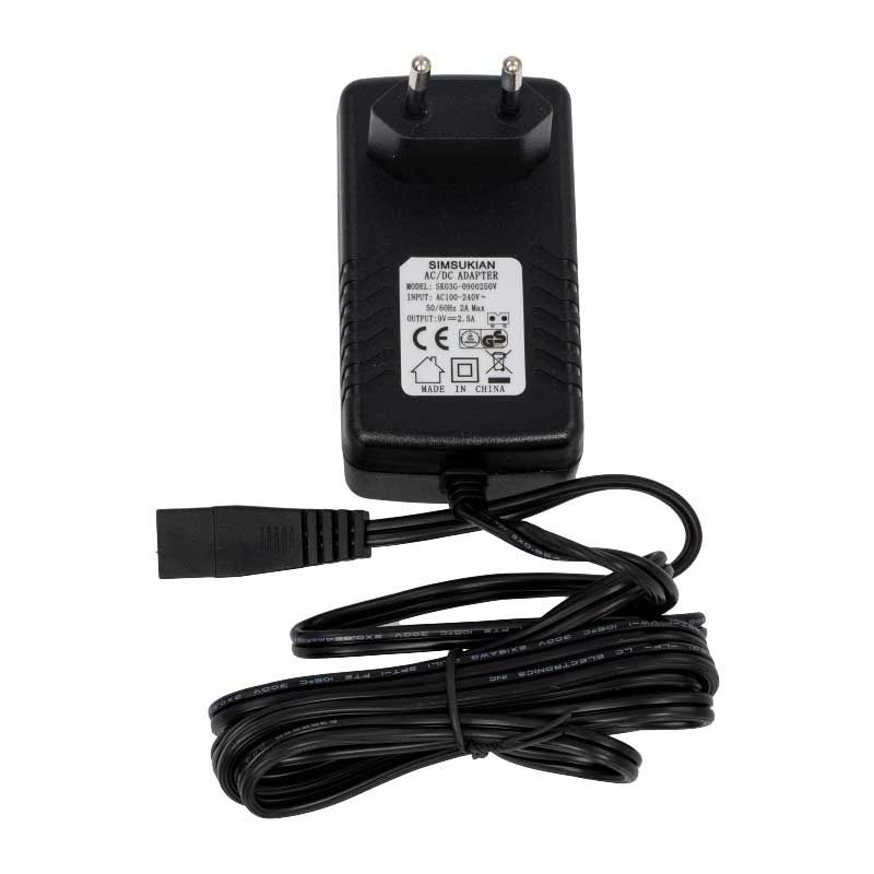 Jura Power Supply Unit 100-250V Cool Control