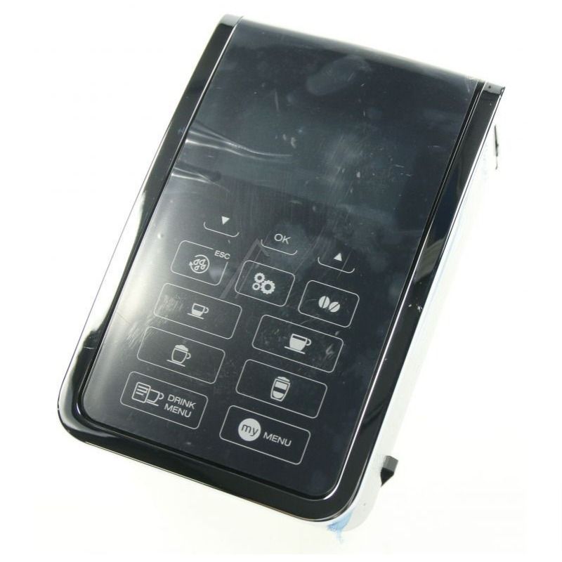 DeLonghi Control Board Display ECAM 350.55.B