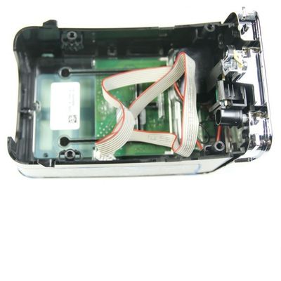 DeLonghi Control Board Display ECAM 350.55.B