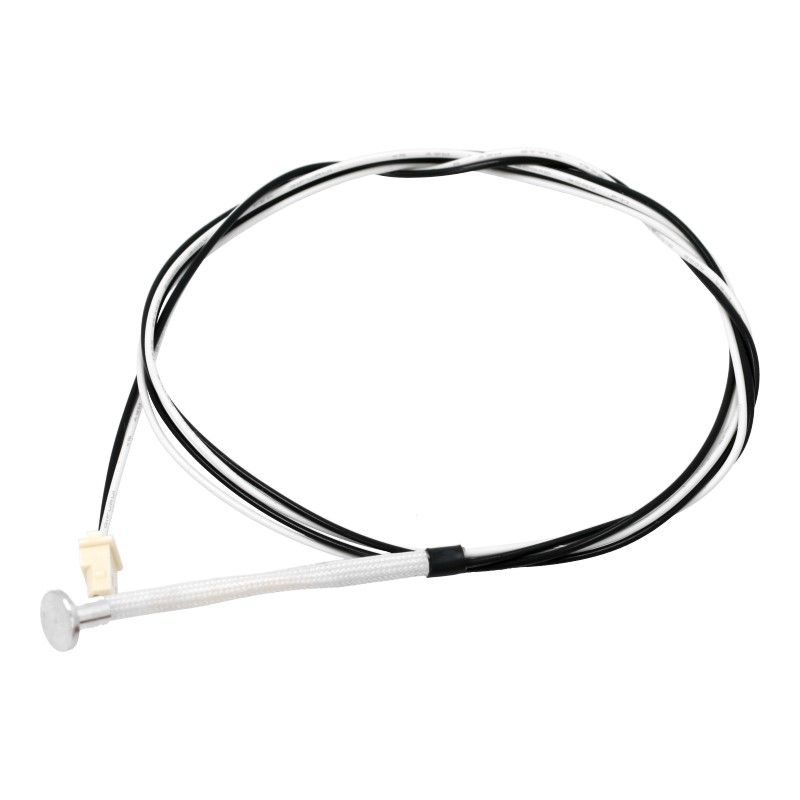 DeLonghi NTC Thermosensor L=760 mm