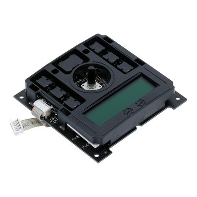 Delonghi Control Board Display PCD (SW1.3.230V) ECAM 2