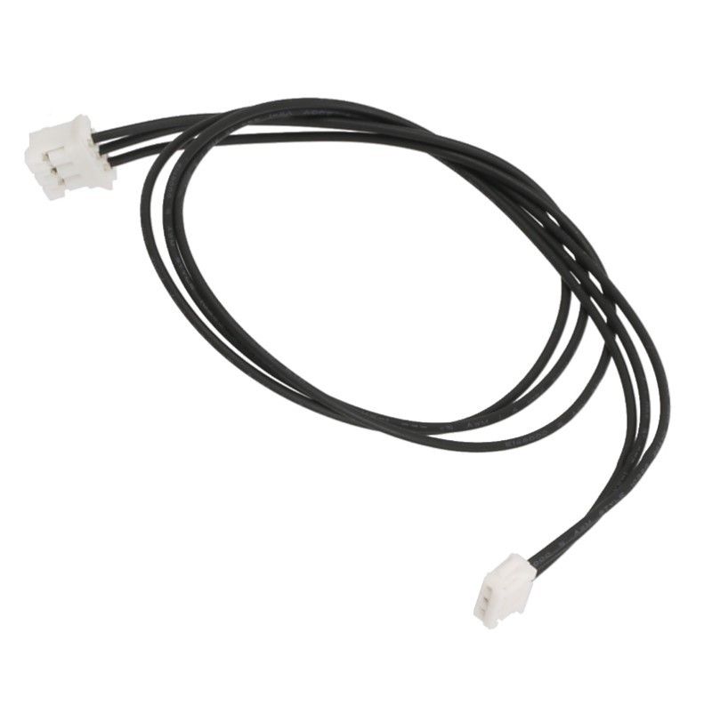 Philips Water Tank Level Sensor Connection Cable
